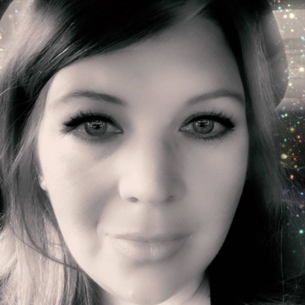 Meet your Posher, Jill